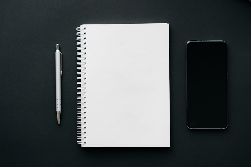 웹페이지 전체 pdf 저장 방법은 이렇게! 대표 이미지