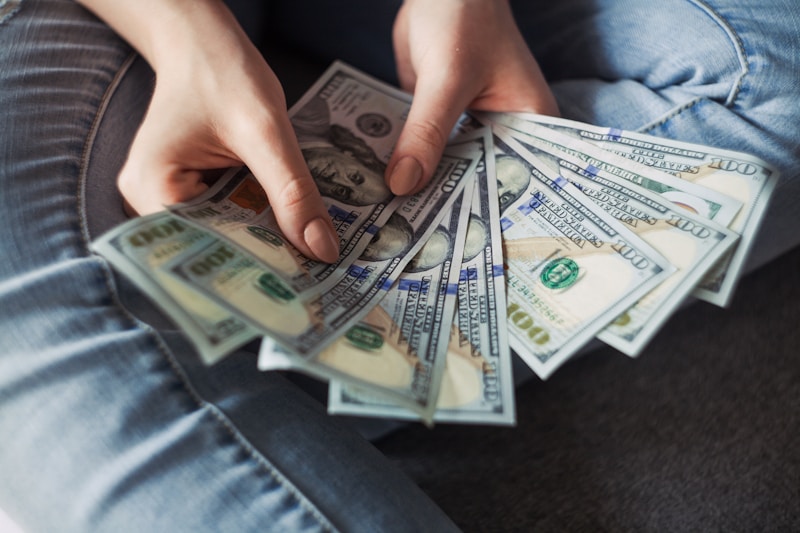 Random Image