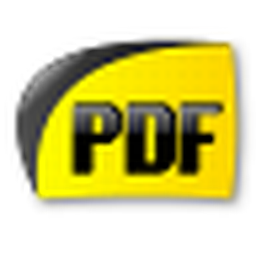Sumatra PDF 아이콘