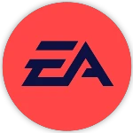 EA App 아이콘