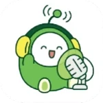 KBS콩 아이콘