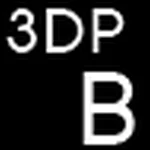 3DP Bench 화면