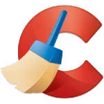 CCleaner 화면