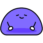 라프텔 화면