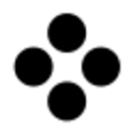 모바비 화면